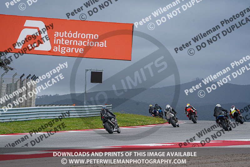 motorbikes;no limits;peter wileman photography;portimao;portugal;trackday digital images